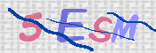 この文字を入力してください