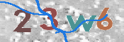 この文字を入力してください