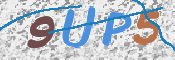 この文字を入力してください