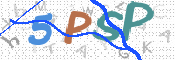 この文字を入力してください