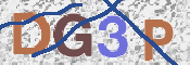 この文字を入力してください