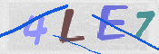 この文字を入力してください