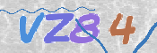 この文字を入力してください