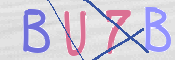 この文字を入力してください