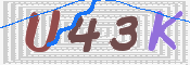 この文字を入力してください
