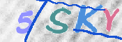この文字を入力してください