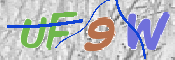 この文字を入力してください
