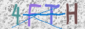 この文字を入力してください