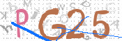 この文字を入力してください
