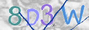 この文字を入力してください