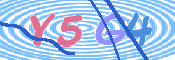 この文字を入力してください