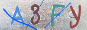 この文字を入力してください