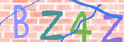 この文字を入力してください