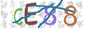 この文字を入力してください