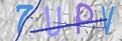 この文字を入力してください
