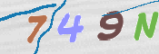 この文字を入力してください