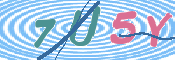 この文字を入力してください