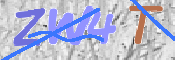 この文字を入力してください