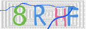 この文字を入力してください