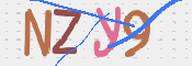この文字を入力してください