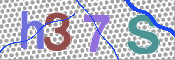 この文字を入力してください
