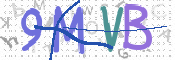 この文字を入力してください