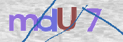 この文字を入力してください
