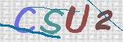 この文字を入力してください