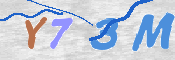 この文字を入力してください