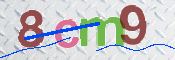 この文字を入力してください
