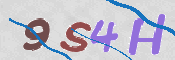 この文字を入力してください