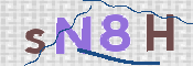この文字を入力してください
