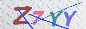 この文字を入力してください