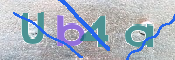 この文字を入力してください