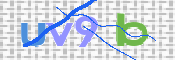 この文字を入力してください