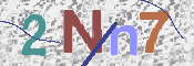 この文字を入力してください