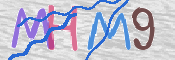 この文字を入力してください