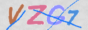 この文字を入力してください