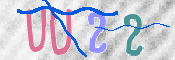 この文字を入力してください