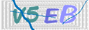 この文字を入力してください