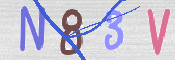 この文字を入力してください