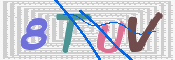 この文字を入力してください