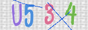 この文字を入力してください