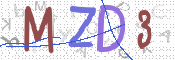 この文字を入力してください