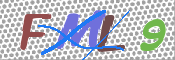 この文字を入力してください