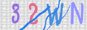 この文字を入力してください