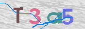 この文字を入力してください