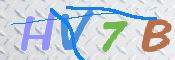 この文字を入力してください