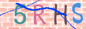 この文字を入力してください