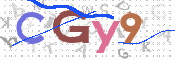 この文字を入力してください